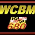 RADIO WVBM - AM 680